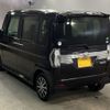 daihatsu tanto 2017 -DAIHATSU 【長崎 586か17】--Tanto LA600S-0569799---DAIHATSU 【長崎 586か17】--Tanto LA600S-0569799- image 2