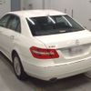 mercedes-benz e-class 2010 -MERCEDES-BENZ--Benz E Class 212054C-WDD2120542A048241---MERCEDES-BENZ--Benz E Class 212054C-WDD2120542A048241- image 7