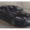 lexus is 2014 -LEXUS 【横浜 332ﾃ5011】--Lexus IS DBA-GSE31--GSE31-5010805---LEXUS 【横浜 332ﾃ5011】--Lexus IS DBA-GSE31--GSE31-5010805- image 1