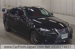 lexus is 2014 -LEXUS 【横浜 332ﾃ5011】--Lexus IS DBA-GSE31--GSE31-5010805---LEXUS 【横浜 332ﾃ5011】--Lexus IS DBA-GSE31--GSE31-5010805-