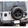 jeep wrangler 2007 quick_quick_TJ40S_1J4F459S56P773363 image 18