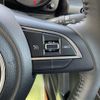 suzuki jimny 2025 CFJ1858129 image 14