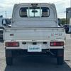 honda acty-truck 2013 -HONDA--Acty Truck EBD-HA9--HA9-1221079---HONDA--Acty Truck EBD-HA9--HA9-1221079- image 18