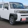 daihatsu taft 2024 -DAIHATSU 【名変中 】--Taft LA900S--0190138---DAIHATSU 【名変中 】--Taft LA900S--0190138- image 26