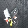 suzuki alto-lapin 2013 -SUZUKI 【名変中 】--Alto Lapin HE22S--259915---SUZUKI 【名変中 】--Alto Lapin HE22S--259915- image 30