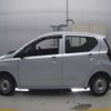 daihatsu mira-e-s 2018 -DAIHATSU--Mira e:s LA350S-0102240---DAIHATSU--Mira e:s LA350S-0102240- image 5