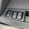 jaguar xe 2016 -JAGUAR--Jaguar XE CBA-JA2GA--SAJAB4AG5GA942312---JAGUAR--Jaguar XE CBA-JA2GA--SAJAB4AG5GA942312- image 7