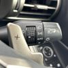 lexus is 2013 -LEXUS--Lexus IS DAA-AVE30--AVE30-5013637---LEXUS--Lexus IS DAA-AVE30--AVE30-5013637- image 5