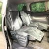 toyota alphard 2019 CFJ1804891 image 9