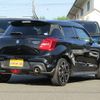 suzuki swift 2018 -SUZUKI 【名変中 】--Swift ZC33S--108514---SUZUKI 【名変中 】--Swift ZC33S--108514- image 2