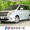 toyota noah 2007 -TOYOTA--Noah DBA-ZRR70W--ZRR70-0010903---TOYOTA--Noah DBA-ZRR70W--ZRR70-0010903- image 1