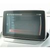 mazda cx-3 2015 quick_quick_DK5AW_DK5AW-102890 image 13