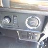 toyota land-cruiser-prado 2022 -TOYOTA--Land Cruiser Prado 3BA-TRJ150W--TRJ150-0139039---TOYOTA--Land Cruiser Prado 3BA-TRJ150W--TRJ150-0139039- image 18