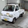 suzuki carry-truck 2000 -SUZUKI 【高知 480た1810】--Carry Truck DA52T-228943---SUZUKI 【高知 480た1810】--Carry Truck DA52T-228943- image 5