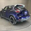 nissan juke 2014 -NISSAN--Juke CBA-NF15--NF15-480213---NISSAN--Juke CBA-NF15--NF15-480213- image 25