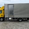isuzu elf-truck 2018 GOO_NET_EXCHANGE_0541483A30250701W002 image 9