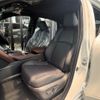 toyota harrier 2025 -TOYOTA 【熊谷 301ﾋ57】--Harrier AXUH80--0125612---TOYOTA 【熊谷 301ﾋ57】--Harrier AXUH80--0125612- image 19