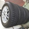 honda odyssey 2007 -HONDA--Odyssey DBA-RB2--RB2-3400668---HONDA--Odyssey DBA-RB2--RB2-3400668- image 28