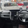 daihatsu tanto 2017 -DAIHATSU--Tanto DBA-LA610S--LA610S-0093493---DAIHATSU--Tanto DBA-LA610S--LA610S-0093493- image 3