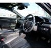 honda civic 2019 CFJ1567722 image 34