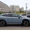 subaru xv 2020 quick_quick_5AA-GTE_GTE-035978 image 19
