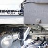 mitsubishi-fuso fighter 2013 CFJ0652082 image 14