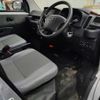 toyota townace-van 2024 -TOYOTA 【弘前 400ｻ1845】--Townace Van S413M-0014857---TOYOTA 【弘前 400ｻ1845】--Townace Van S413M-0014857- image 4