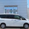 nissan serena 2022 -NISSAN--Serena GNC27--033557---NISSAN--Serena GNC27--033557- image 20