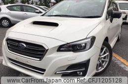 subaru levorg 2020 quick_quick_VM4_147910