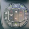 toyota noah 2017 -TOYOTA--Noah ZRR80G--ZRR80-0370413---TOYOTA--Noah ZRR80G--ZRR80-0370413- image 9