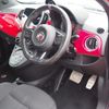 abarth 595 2020 CFJ1575380 image 3