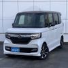 honda n-box 2019 -HONDA--N BOX DBA-JF3--JF3-2098310---HONDA--N BOX DBA-JF3--JF3-2098310- image 1