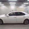 lexus ls 2016 -LEXUS--Lexus LS DAA-UVF45--UVF45-5022166---LEXUS--Lexus LS DAA-UVF45--UVF45-5022166- image 9