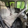 honda n-box 2022 CFJ1763253 image 8