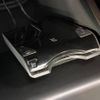subaru forester 2014 -SUBARU--Forester DBA-SJ5--SJ5-049705---SUBARU--Forester DBA-SJ5--SJ5-049705- image 5