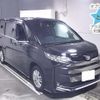 toyota noah 2023 -TOYOTA 【京都 302ﾏ9700】--Noah ZWR90W-0077236---TOYOTA 【京都 302ﾏ9700】--Noah ZWR90W-0077236- image 1