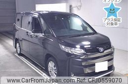 toyota noah 2023 -TOYOTA 【京都 302ﾏ9700】--Noah ZWR90W-0077236---TOYOTA 【京都 302ﾏ9700】--Noah ZWR90W-0077236-