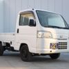 honda acty-truck 2012 quick_quick_EBD-HA9_HA9-1111290 image 1