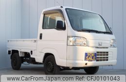 honda acty-truck 2012 quick_quick_EBD-HA9_HA9-1111290