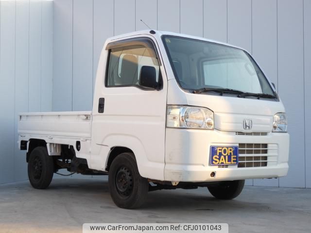 honda acty-truck 2012 quick_quick_EBD-HA9_HA9-1111290 image 1