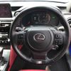 lexus is 2021 -LEXUS--Lexus IS AVE30-5089545---LEXUS--Lexus IS AVE30-5089545- image 8