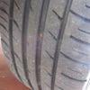 mazda roadster 1991 22230503 image 51