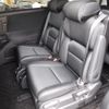 honda odyssey 2021 -HONDA--Odyssey 6BA-RC1--RC1-1404722---HONDA--Odyssey 6BA-RC1--RC1-1404722- image 20