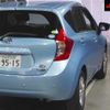 nissan note 2016 -NISSAN 【名古屋 508ﾆ9515】--Note E12-454150---NISSAN 【名古屋 508ﾆ9515】--Note E12-454150- image 9