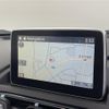 mazda roadster 2017 -MAZDA--Roadster DBA-ND5RC--ND5RC-114260---MAZDA--Roadster DBA-ND5RC--ND5RC-114260- image 3