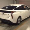 toyota prius 2018 -TOYOTA--Prius DAA-ZVW51--ZVW51-6068168---TOYOTA--Prius DAA-ZVW51--ZVW51-6068168- image 2