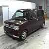 daihatsu move-conte 2012 -DAIHATSU--Move Conte L575S--L575S-0157347---DAIHATSU--Move Conte L575S--L575S-0157347- image 5