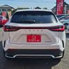 lexus nx 2023 -LEXUS 【三河 336ﾛ 122】--Lexus NX 6AA-AAZH20--AAZH20 - 1010624---LEXUS 【三河 336ﾛ 122】--Lexus NX 6AA-AAZH20--AAZH20 - 1010624- image 26