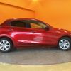 mazda demio 2019 quick_quick_DJLFS_DJLFS-600283 image 16