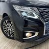 nissan elgrand 2022 -NISSAN--Elgrand 5BA-TE52--TE52-148645---NISSAN--Elgrand 5BA-TE52--TE52-148645- image 20